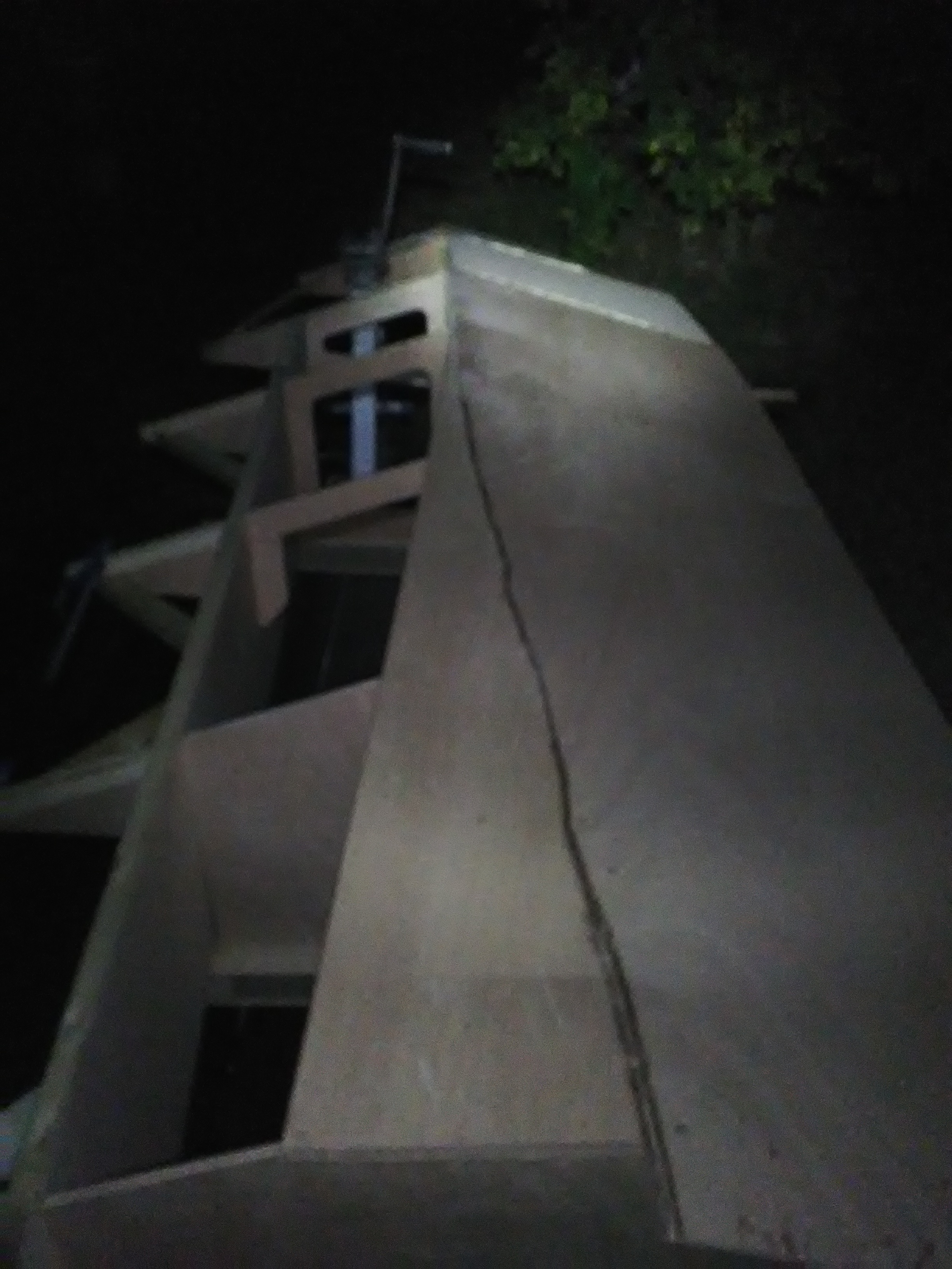 Fabrication étape 10